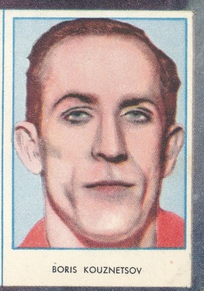 Boris Kouznetsov 1a